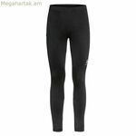 Լեգինսներ Odlo Essential