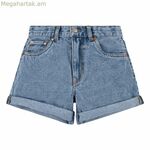 Ջինսե Levi's Mini Mom Vibe