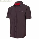 Բաճկոն Trangoworld Esera Vn Brown