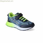 Մանկական լողազգեստներ J-Hayber Ribete կապույտ