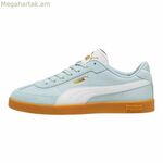 Մանկական առօրյա սպորտային կոշիկներ Puma Club II Era