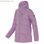 Անորակ Ջոլուվի Զիեն Լեդի