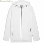 Բաճկոն Puma Evostripe