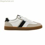 Տղամարդկանց սպորտային կոշիկներ Mustang Mustang 2025 V Attitude բեժ