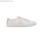 Կանացի սպորտային կոշիկներ Mustang Mustang 2025 V Attitude