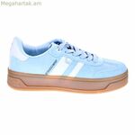 Սպորտային մարզիչներ կանանց համար XTI XTI Antelina Mujer Azul