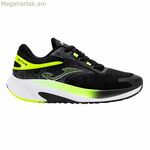 Տղամարդկանց մարզակոշիկներ Joma Sport Active Men 2501