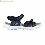 Կանացի սանդալներ Campagnolo Almaak