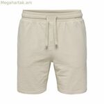 Տաբատներ Միայն և Որդիներ Օնսկյան Կյանք Ռեգ Սիրսաքեր