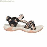 Կանացի Campagnolo Hamal White Trekking սանդալներ