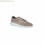 Կանանց սպորտային մարզիչներ Ջեյ-Հեյբեր Չետիլա