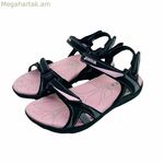 Կանացի սանդալներ Joma Sport S.Bolonia Lady 2501 Pink