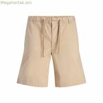 Ջեք և Ջոնս Ջեյփսթայդենի տաբատներ