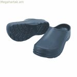 Խցաններ Stocker մուգ կապույտ