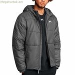 Տղամարդու Under Armour Lw մեկուսացված բաճկոն