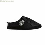 Տնային հողաթափեր Marpen Real Madrid Black