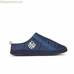 Տնային հողաթափեր Marpen Fc Barcelona կապույտ