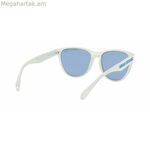 Կանացի արևային ակնոցներ Armani Exchange AX4095S-83121U ø 56 մմ