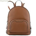 Michael Kors-ի ամենօրյա մեջքի պայուսակ 35S2G8TB2L-LUGGAGE շագանակագույն 30 x 22 x 11 սմ