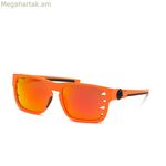 Տղամարդկանց արևային ակնոցներ PHILIPP PLEIN SSP00457B55A ø 57 մմ