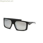 Տղամարդկանց արևային ակնոցներ PHILIPP PLEIN SSP009-58Z42P ø 58 մմ