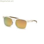 Տղամարդկանց արևային ակնոցներ PHILIPP PLEIN SSP010-56881P ø 56 մմ