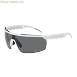 Տղամարդկանց արևային ակնոցներ Hugo Boss HG-1284-S-VK6 Ø 99 մմ