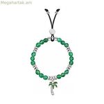 Կանացի ապարանջան La Petite Story LPS05ARR53 17 սմ