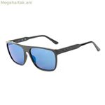 Տղամարդու արևային ակնոցներ Guess GF00048-5901C ø 59 մմ