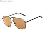 Տղամարդկանց արևային ակնոցներ Guess GF00060-6001E ø 60 մմ