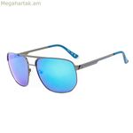 Տղամարդկանց արևային ակնոցներ Guess GF00061-6106X Ø 61 մմ