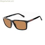 Տղամարդու արևային ակնոցներ Guess GF00062-5901E ø 59 մմ