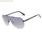 Տղամարդկանց արևային ակնոցներ Guess GF5053-0008F