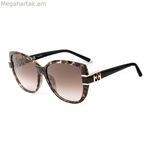 Կանացի արևային ակնոցներ Escada SESD89-580LEO ø 58 մմ