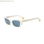 Կանացի արևային ակնոցներ Furla SFU777-530847 Ø 53 մմ