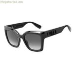 Կանացի արևային ակնոցներ Furla SFU810V5303GR Ø 53 մմ