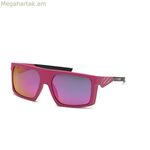 Տղամարդկանց արևային ակնոցներ PHILIPP PLEIN SSP009-586YLP ø 58 մմ