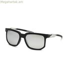 Տղամարդկանց արևային ակնոցներ PHILIPP PLEIN SSP011-56U28W ø 56 մմ