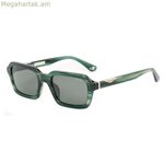 Տղամարդու արևային ակնոցներ Police SPLL14-5309N6 Ø 53 մմ