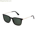 Տղամարդու արևային ակնոցներ Police SPLL77-53Z42P Ø 53 մմ