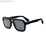 Տղամարդու արևային ակնոցներ Police SPLN65-550700 Ø 55 մմ