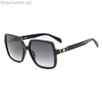 Կանացի արևային ակնոցներ Tous STOB73-560700 ø 56 մմ