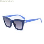 Կանացի արևային ակնոցներ Tous STOC17-5209QL Ø 52 մմ