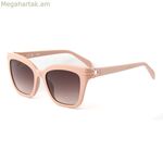 Կանացի արևային ակնոցներ Tous STOC22-540816 ø 54 մմ