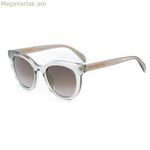 Կանացի արևային ակնոցներ Tous STOC38V5009RM Ø 50 մմ