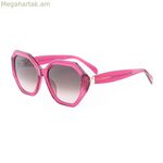 Կանացի արևային ակնոցներ Tous STOC41-5501BV Ø 55 մմ