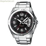 Տղամարդու ժամացույց Casio EF-129D-1AVEF