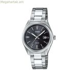 Կանացի ժամացույց Casio LTP-1302PD-1A1VEG