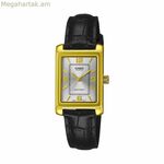 Կանացի ժամացույց Casio LTP-1234PGL-7A2EF