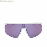 Կանացի արևային ակնոցներ Adidas SP0075